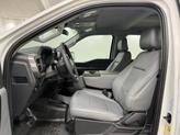 Thumbnail of 2025 Oxford White Ford F-150
