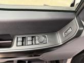 Thumbnail of 2025 Oxford White Ford F-150