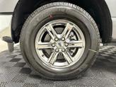 Thumbnail of 2025 Carbonized Gray Metallic Ford F-150