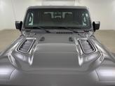 Thumbnail of 2023 Sting Gray Clearcoat Jeep Gladiator