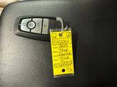 Thumbnail of 2023 Sting Gray Clearcoat Jeep Gladiator