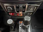 Thumbnail of 2023 Sting Gray Clearcoat Jeep Gladiator