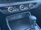 Thumbnail of 2025 Gray Honda CR-V