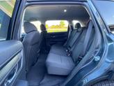 Thumbnail of 2025 Gray Honda CR-V