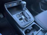 Thumbnail of 2025 Gray Honda CR-V