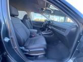 Thumbnail of 2025 Gray Honda CR-V