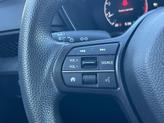Thumbnail of 2025 Gray Honda CR-V