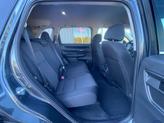 Thumbnail of 2025 Gray Honda CR-V