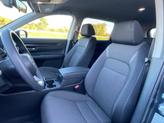 Thumbnail of 2025 Gray Honda CR-V