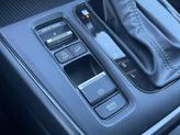 Thumbnail of 2025 Gray Honda CR-V