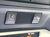 Thumbnail of 2018 Magnetite Gray Metallic Subaru Impreza