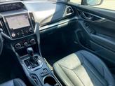 Thumbnail of 2018 Magnetite Gray Metallic Subaru Impreza