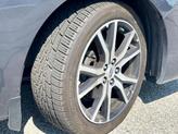 Thumbnail of 2018 Magnetite Gray Metallic Subaru Impreza