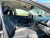 Thumbnail of 2018 Magnetite Gray Metallic Subaru Impreza