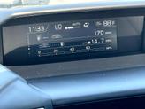 Thumbnail of 2018 Magnetite Gray Metallic Subaru Impreza