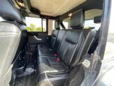 Thumbnail of 2016 Rhino Clearcoat Jeep Wrangler Unlimited