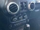 Thumbnail of 2016 Rhino Clearcoat Jeep Wrangler Unlimited
