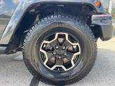 Thumbnail of 2016 Rhino Clearcoat Jeep Wrangler Unlimited