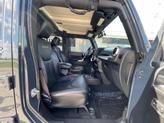 Thumbnail of 2016 Rhino Clearcoat Jeep Wrangler Unlimited