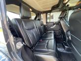 Thumbnail of 2016 Rhino Clearcoat Jeep Wrangler Unlimited