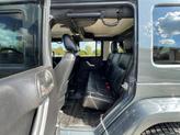 Thumbnail of 2016 Rhino Clearcoat Jeep Wrangler Unlimited