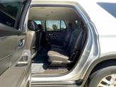 Thumbnail of 2021 Silver Ice Metallic Chevrolet Traverse