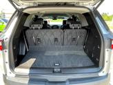Thumbnail of 2021 Silver Ice Metallic Chevrolet Traverse