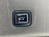 Thumbnail of 2021 Silver Ice Metallic Chevrolet Traverse