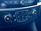 Thumbnail of 2021 Silver Ice Metallic Chevrolet Traverse