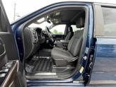 Thumbnail of 2019 Northsky Blue Metallic Chevrolet Silverado 1500
