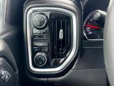 Thumbnail of 2019 Northsky Blue Metallic Chevrolet Silverado 1500