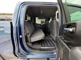 Thumbnail of 2019 Northsky Blue Metallic Chevrolet Silverado 1500