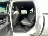 Thumbnail of 2021 Bright White Clearcoat RAM 3500