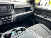 Thumbnail of 2021 Bright White Clearcoat RAM 3500