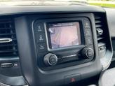 Thumbnail of 2021 Bright White Clearcoat RAM 3500