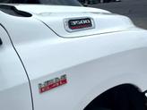 Thumbnail of 2021 Bright White Clearcoat RAM 3500