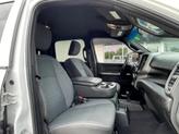 Thumbnail of 2021 Bright White Clearcoat RAM 3500