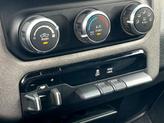Thumbnail of 2021 Bright White Clearcoat RAM 3500