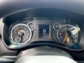 Thumbnail of 2021 Bright White Clearcoat RAM 3500