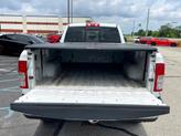 Thumbnail of 2021 Bright White Clearcoat RAM 3500