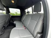 Thumbnail of 2021 Bright White Clearcoat RAM 3500