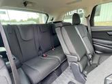 Thumbnail of 2023 Crystal Black Silica Subaru Ascent