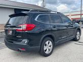 Thumbnail of 2023 Crystal Black Silica Subaru Ascent