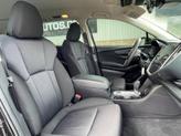 Thumbnail of 2023 Crystal Black Silica Subaru Ascent