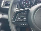 Thumbnail of 2023 Crystal Black Silica Subaru Ascent