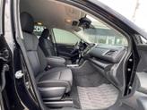 Thumbnail of 2023 Crystal Black Silica Subaru Ascent