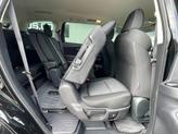 Thumbnail of 2023 Crystal Black Silica Subaru Ascent