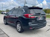 Thumbnail of 2023 Crystal Black Silica Subaru Ascent