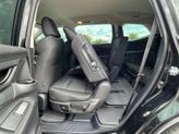 Thumbnail of 2023 Crystal Black Silica Subaru Ascent