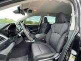 Thumbnail of 2023 Crystal Black Silica Subaru Ascent